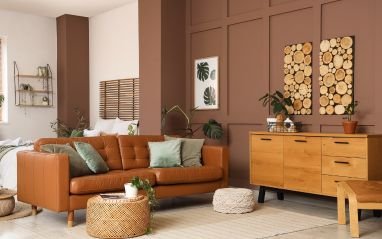 Sofa Repair Service in Noida
