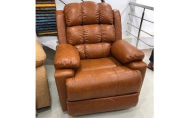 Sofa Repair in Noida