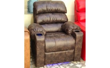 Sofa Repair in Noida