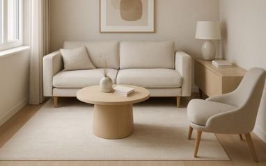 Sofa Repair in Noida