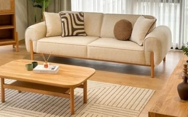 Sofa Repair in Noida