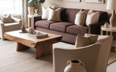 Sofa Repair in Noida