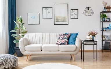 Sofa Repair in Noida