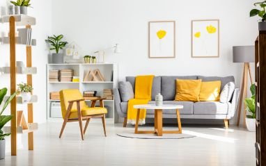 Sofa Repair in Noida