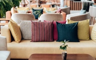 Sofa Repair in Noida