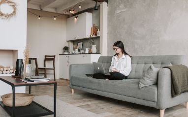 Sofa Repair in Noida