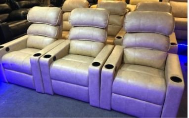 Sofa Repair in Noida