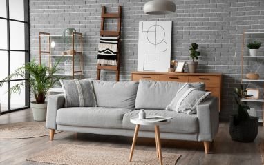 Sofa Repair in Noida