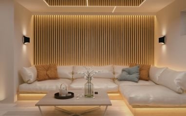 Sofa Repair in Noida