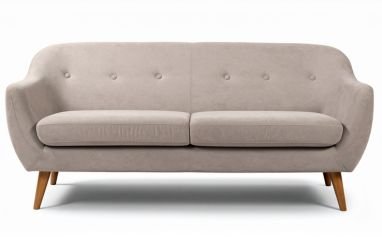 Sofa Repair in Noida
