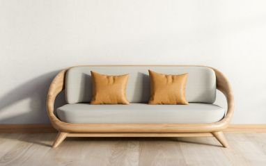 Sofa Repair in Noida