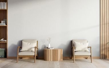 Sofa Repair in Noida