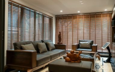 Sofa Repair in Noida