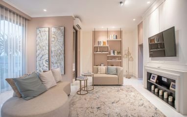 Sofa Repair in Noida