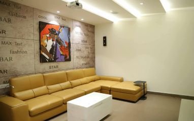 Sofa Repair in Noida