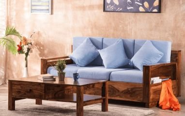 Sofa Repair in Noida