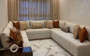 Leather Sofa Repair Noida