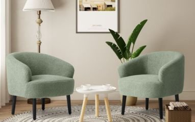 Recliner Repair Service Noida