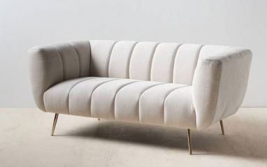 Sofa Cushion Repair Noida