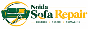 Noida Sofa Repair